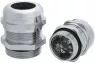 53112660LF LAPP Cable Glands
