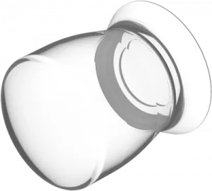 45-542.1K00 eao Signaling Devices Accessories