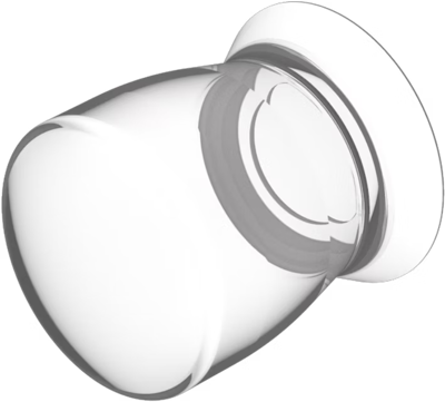 45-542.1K00 eao Signaling Devices Accessories