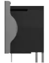 5212044-1 AMP Other Circular Connectors Image 3