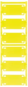 1369550000 Weidmüller Cable Markers