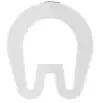 EC5995-000 Raychem Cable Markers Image 4