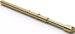 F78606B200G150 Feinmetall Contact Probes