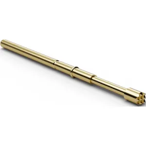 F78606B200G150 Feinmetall Contact Probes