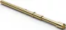 F78606B200G150 Feinmetall Contact Probes