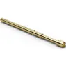F78606B200G150 Feinmetall Contact Probes