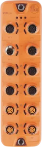AL1402 IFM electronic Sensor-Actuator Distribution Boxes