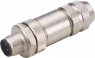 E12355 IFM electronic Sensor-Actuator Connectors