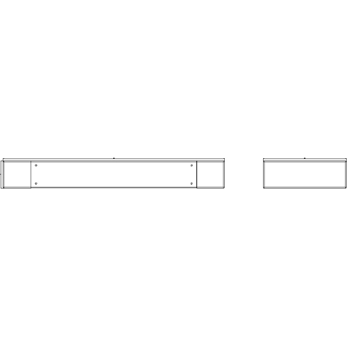 8GK9900-0KK34 Siemens Accessories for Enclosures Image 2