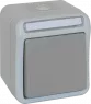 102443 Peranova Installation Switches