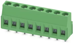 1936005 Phoenix Contact PCB Terminal Blocks