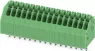 1989887 Phoenix Contact PCB Terminal Blocks