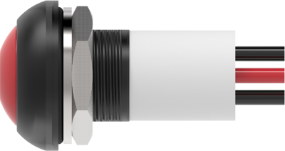 2329388-7 Alcoswitch Pushbutton Switches Image 2