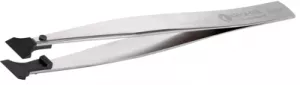 251.SA.1.ITU ideal-tek Tweezers