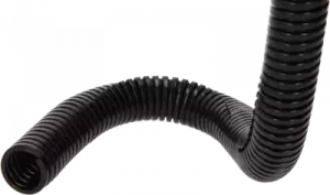83163851 murrplastik Protective Tubes