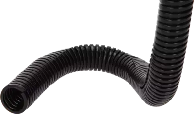 83163852 murrplastik Protective Tubes Image 1