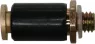 52.010 Kendrion Kuhnke Fittings and Accessories