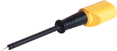 PRUEF 2 S SW Hirschmann Test & Measurement Test Leads and Test Probes Image 1