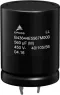 B43644B9337M080 TDK (EPCOS) Electrolytic Capacitors