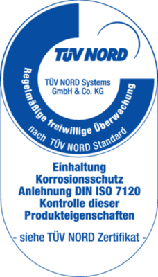 10000016 WEICON Protective Coatings Image 3