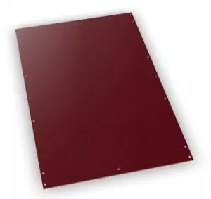 96607600 Bopla Accessories for Enclosures