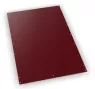 96607600 Bopla Accessories for Enclosures