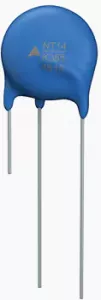 B72214R2131K101 TDK (EPCOS) Varistors