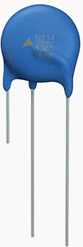 B72214R2131K101 TDK (EPCOS) Varistors