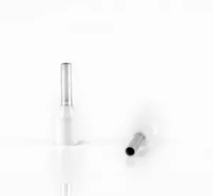BYB-4-18H0056 by.B Wire-end Ferrules