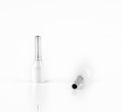 BYB-4-18H0056 by.B Wire-end Ferrules