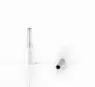BYB-4-18H0058 by.B Wire-end Ferrules