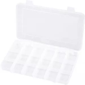 BYB-7-30L0026 by.B Storage Systems