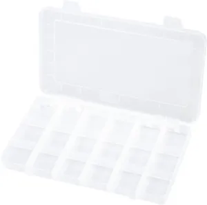 BYB-7-30L0026 by.B Storage Systems