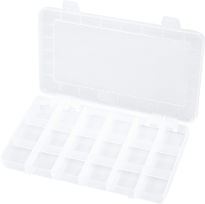 BYB-7-30L0026 by.B Storage Systems Image 1