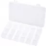 BYB-7-30L0026 by.B Storage Systems