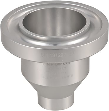 PCE-127/4P PCE Instruments T&M Accessories and Spares Image 4