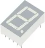 SA56-11EWA Kingbright Segment Displays