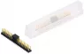 SL11SMD06246SBSM Fischer Elektronik PCB Connection Systems