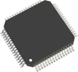 STM32F205RET6 STMicroelectronics Microcontrollers