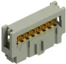 10007456 Fischer Elektronik PCB Connection Systems