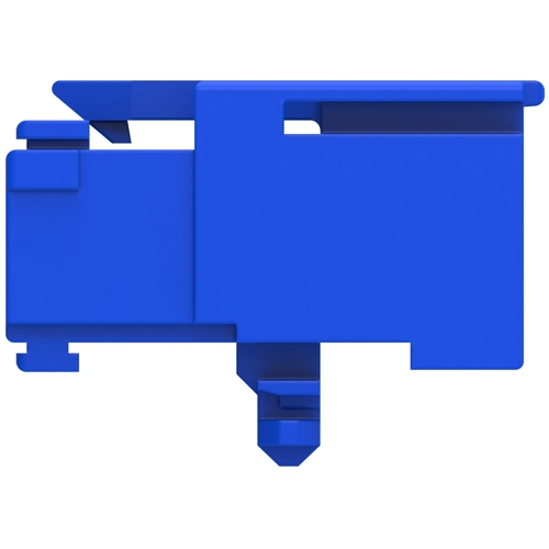 2178661-2 AMP PCB Connection Systems Image 2