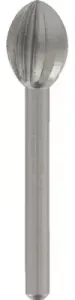 26150144JA Dremel Drills, Mills, Mounted Points, Cutting Discs