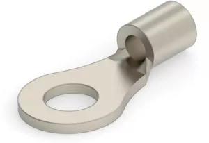 323219 AMP Cable Lugs