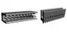 826467-4 AMP PCB Connection Systems