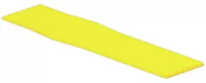 2005610000 Weidmüller Cable Markers