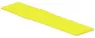 2005610000 Weidmüller Cable Markers
