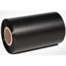 556-00141 HellermannTyton Ink rolls, Writing ribbons