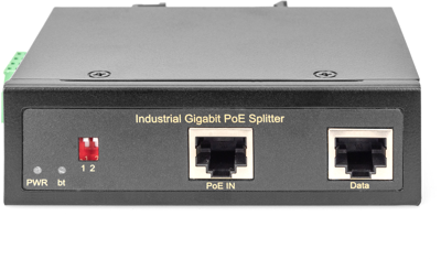 DN-651111 DIGITUS PoE products, WLAN repeaters Image 5