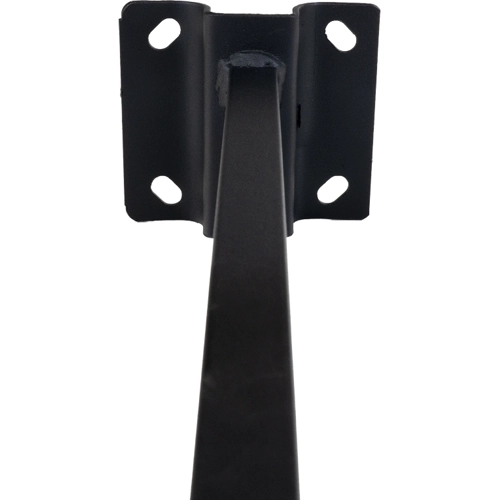 LX900401 Luxula Accessories for Lighting Image 5