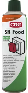 32956-AA CRC Cleaning Agents